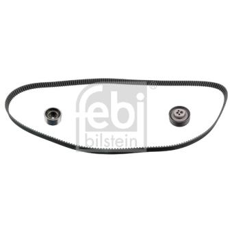 Kit de distribution FEBI BILSTEIN 14642