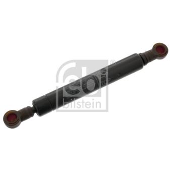 Amortisseur tringlerie, injection FEBI BILSTEIN [14690]