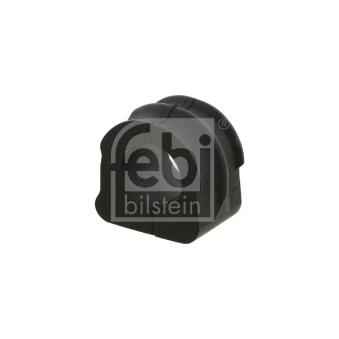 Suspension, stabilisateur FEBI BILSTEIN [14718]