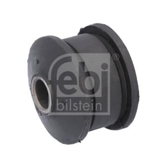 Suspension, bras de liaison FEBI BILSTEIN 14739 pour JEEP COMMANDER 2.5 TDI - 101cv