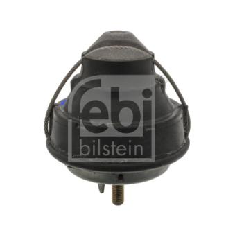 Support moteur FEBI BILSTEIN [14752]