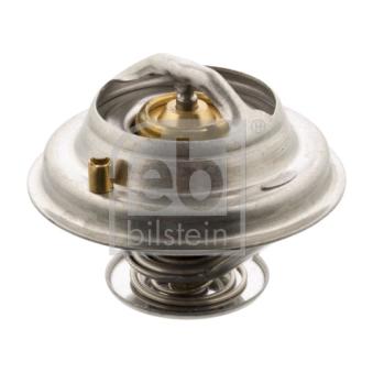Thermostat d'eau FEBI BILSTEIN OEM 78121113C