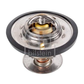 Thermostat d'eau FEBI BILSTEIN [14772]