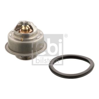 Thermostat d'eau FEBI BILSTEIN 14773