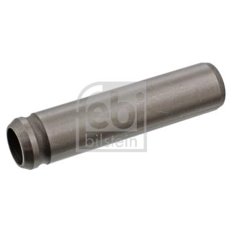 Guide de soupape FEBI BILSTEIN OEM A6210531529
