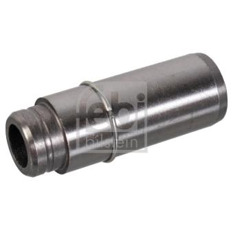 Guide de soupape FEBI BILSTEIN 14825