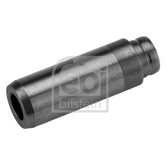 Guide de soupape FEBI BILSTEIN 14831 pour ALFA ROMEO 155 E 420 - 279cv