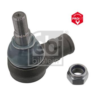 Rotule, jambe d'essieu FEBI BILSTEIN [14834]