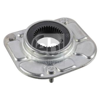 Coupelle de suspension FEBI BILSTEIN [14845]