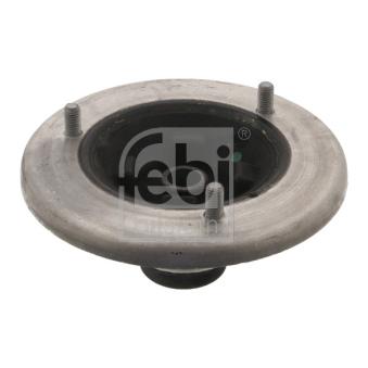 Coupelle de suspension FEBI BILSTEIN 14922 pour SAAB 95 525 d - 163cv