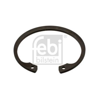 Circlip FEBI BILSTEIN OEM 40214AX200