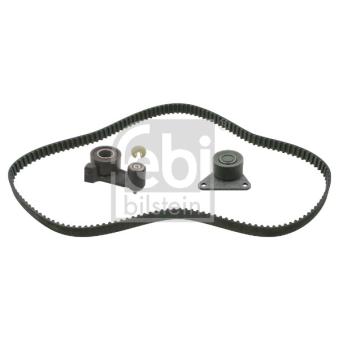 Kit de distribution FEBI BILSTEIN 14935