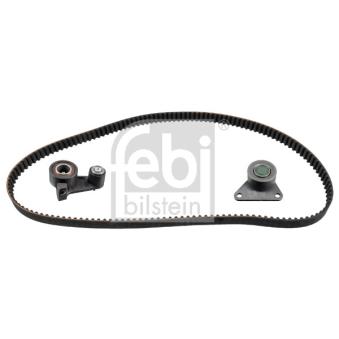 Kit de distribution FEBI BILSTEIN 14937