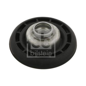 Coupelle de suspension FEBI BILSTEIN 14941 pour OPEL KADETT 1.4 - 75cv