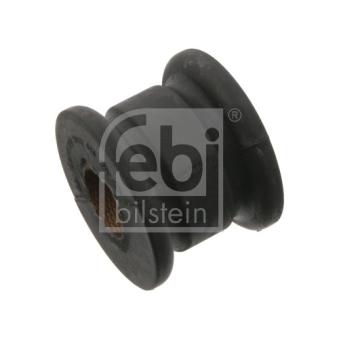 Suspension, stabilisateur FEBI BILSTEIN 14942 pour MERCEDES-BENZ CLASSE E E 220 - 150cv