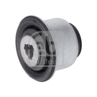 Suspension, bras de liaison FEBI BILSTEIN [14949]