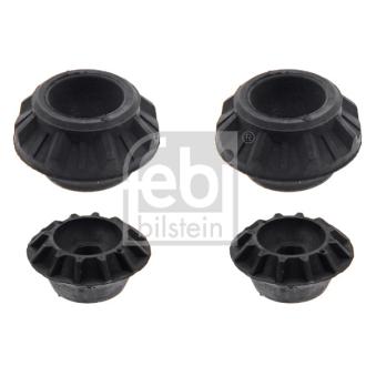 Kit de réparation, coupelle de suspension FEBI BILSTEIN [14958]