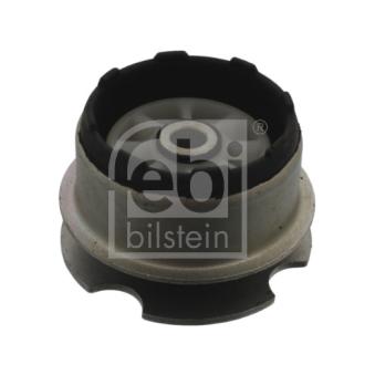Support moteur FEBI BILSTEIN [14972]