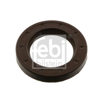 Bague d'étanchéité, arbre à cames FEBI BILSTEIN 14984
