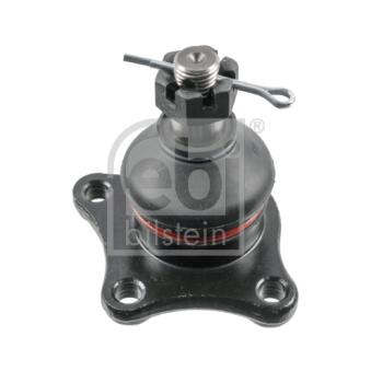 Rotule de suspension FEBI BILSTEIN [15070]