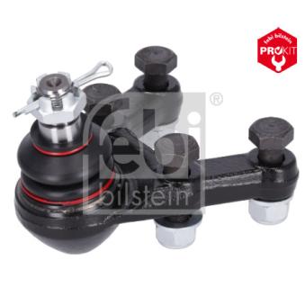 Rotule de suspension FEBI BILSTEIN OEM MB176308