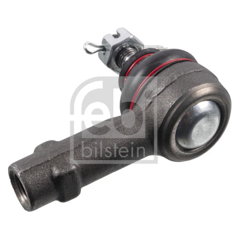 Rotule de barre de connexion FEBI BILSTEIN 15074 - Visuel 1