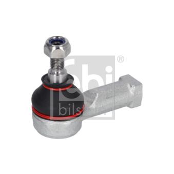 Rotule de barre de connexion FEBI BILSTEIN OEM MB288119