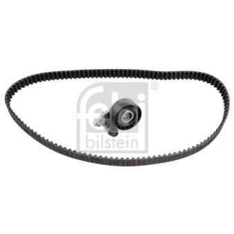 Kit de distribution FEBI BILSTEIN OEM 1004297