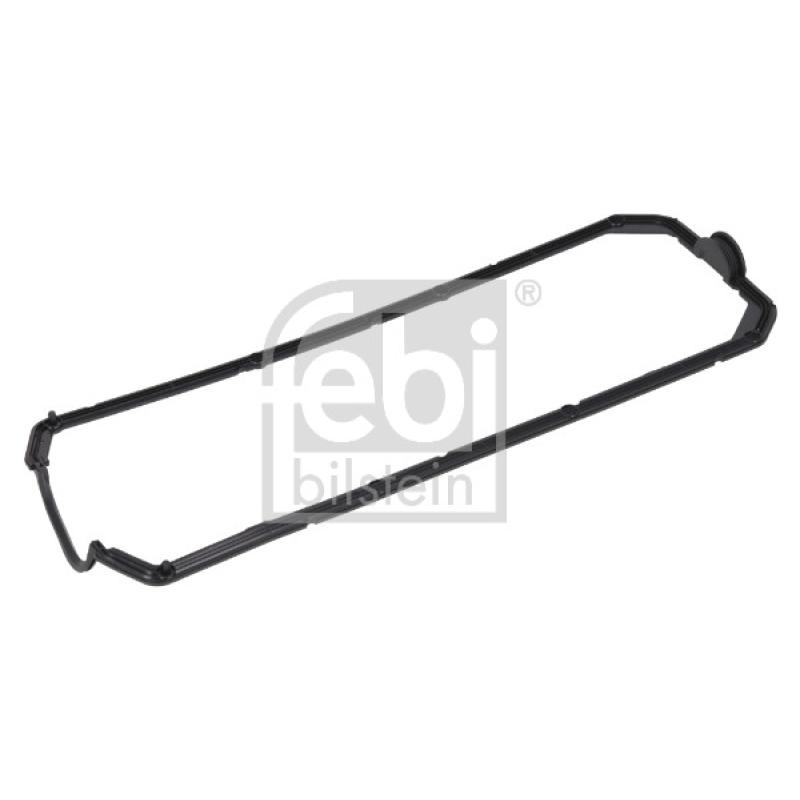 Joint de cache culbuteurs FEBI BILSTEIN 15196 - Visuel 1