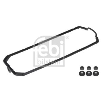 Jeu de joints d'étanchéité, couvercle de culasse FEBI BILSTEIN 15198