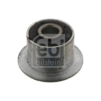 Coussinet, oeil de ressort FEBI BILSTEIN OEM 504077096