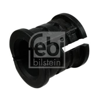 Suspension, stabilisateur FEBI BILSTEIN OEM 3028449