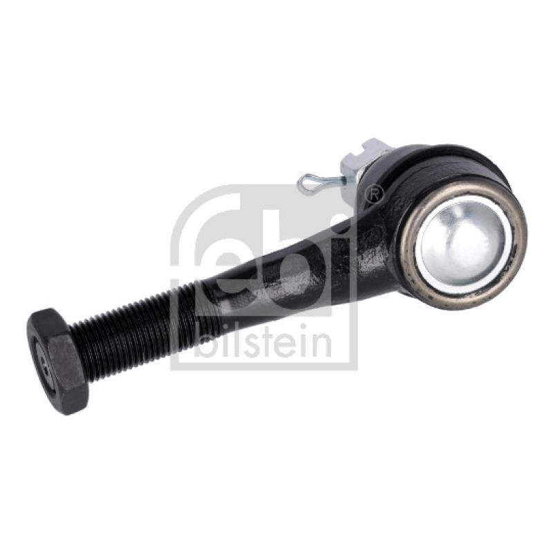Rotule de barre de connexion FEBI BILSTEIN 15272 - Visuel 1