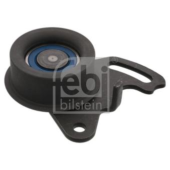 Poulie-tendeur, courroie crantée FEBI BILSTEIN OEM MD109958 Poulie-tendeur, courroie crantée FEBI BILSTEIN OEM MD109958