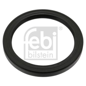 Bague d'étanchéité, flasque de boîte de vitesse manuelle FEBI BILSTEIN 15287 pour VOLKSWAGEN CADDY 1.9 D - 64cv