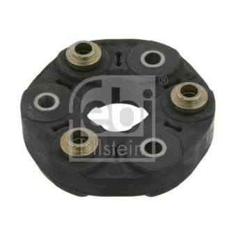 Joint, arbre longitudinal FEBI BILSTEIN OEM 2104100315 Joint, arbre longitudinal FEBI BILSTEIN OEM 2104100315