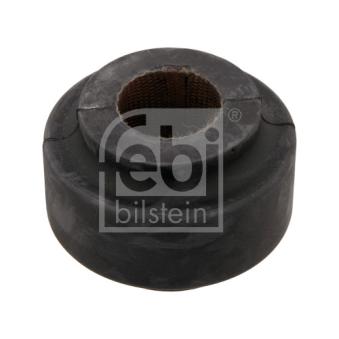 Suspension, stabilisateur FEBI BILSTEIN [15381]