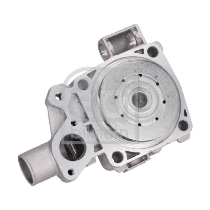 Pompe à eau FEBI BILSTEIN 15387 - Visuel 1