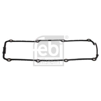 Joint de cache culbuteurs FEBI BILSTEIN 15388