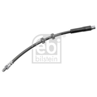 Flexible de frein FEBI BILSTEIN OEM 9191400 Flexible de frein FEBI BILSTEIN OEM 9191400