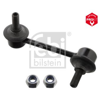 Entretoise/tige, stabilisateur FEBI BILSTEIN OEM GA2A34150