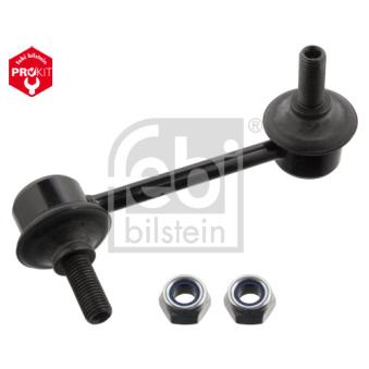 Entretoise/tige, stabilisateur FEBI BILSTEIN OEM GA2A34170