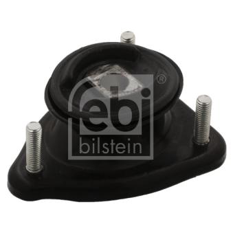 Coupelle de suspension FEBI BILSTEIN OEM 33521093416