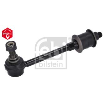 Entretoise/tige, stabilisateur FEBI BILSTEIN OEM 5461886J25
