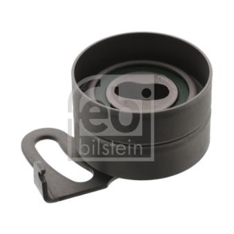 Poulie-tendeur, courroie crantée FEBI BILSTEIN 15461