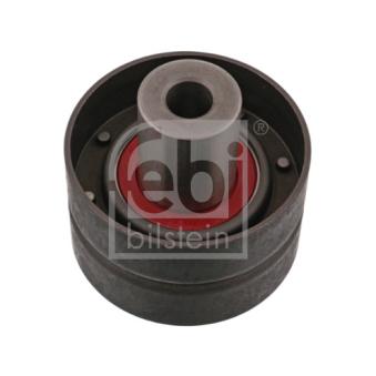 Poulie renvoi/transmission, courroie de distribution FEBI BILSTEIN 15463