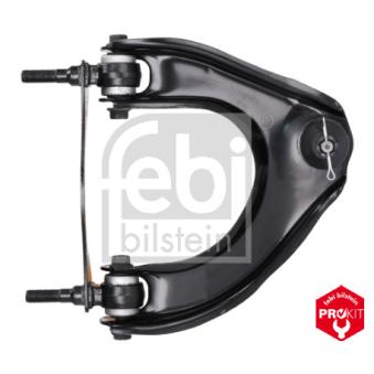 Triangle ou bras de suspension (train avant) FEBI BILSTEIN OEM 51450SH3000
