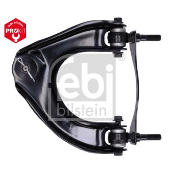 Triangle ou bras de suspension (train avant) FEBI BILSTEIN OEM 51460SH3000