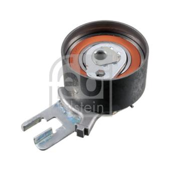 Poulie-tendeur, courroie crantée FEBI BILSTEIN OEM 8658225