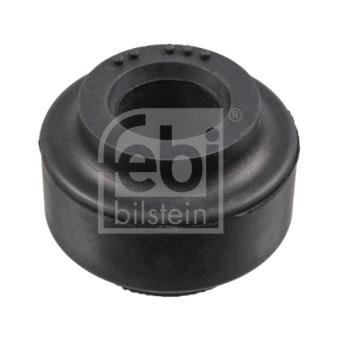 Suspension, stabilisateur FEBI BILSTEIN [15520]